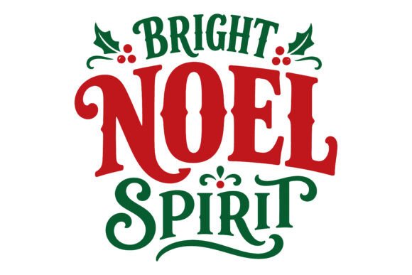 Candy Cane Wishes Christmas SVG: Graphics & Freebies