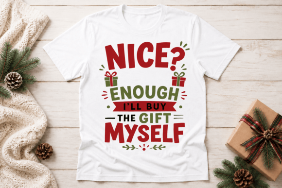 Christmas New Year Holiday Design Graphics