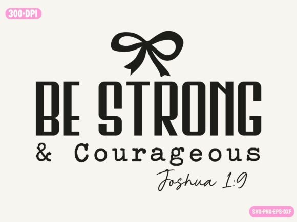 Coquette Christian Svg, Christian Shirt Graphics