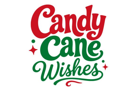 Cozy Carol Glow Christmas SVG: Graphics for Festive Design