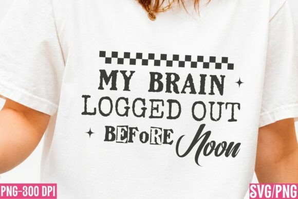 Funny Office Quote Graphics Freebies
