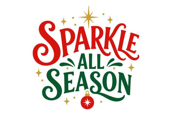 Peace Love Pine Christmas SVG: A Graphic Design Asset for Freebies