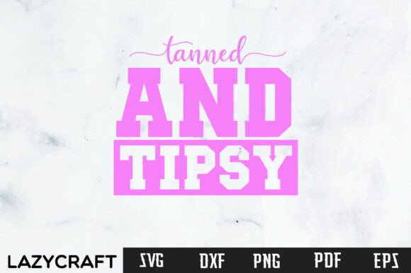 SUNSHINE PNG, BEACH LIFE PNG BUNDLE, SVG